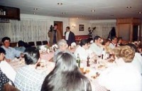 ресторан - фотогалерея на RCC-TRAVEL.RU ресторан - фотогалерея на RCC-TRAVEL.RU