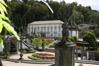 ��� ����� - ����������� �� RCC-TRAVEL.RU