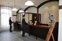 ресепшен - фотогалерея на RCC-TRAVEL.RU ресепшен - фотогалерея на RCC-TRAVEL.RU