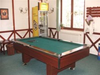 бильярд - фотогалерея на RCC-TRAVEL.RU бильярд - фотогалерея на RCC-TRAVEL.RU
