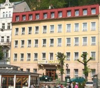 общий вид - фотогалерея на RCC-TRAVEL.RU общий вид - фотогалерея на RCC-TRAVEL.RU