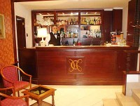 ��� - ����������� �� RCC-TRAVEL.RU