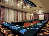конференц зал - фотогалерея на RCC-TRAVEL.RU конференц зал - фотогалерея на RCC-TRAVEL.RU