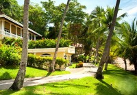 ����� ��� - ����������� �� RCC-TRAVEL.RU