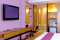 номер - фотогалерея на RCC-TRAVEL.RU номер - фотогалерея на RCC-TRAVEL.RU