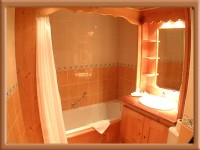 ванная комната - фотогалерея на RCC-TRAVEL.RU ванная комната - фотогалерея на RCC-TRAVEL.RU