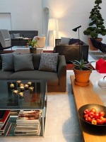 зона отдыха - фотогалерея на RCC-TRAVEL.RU зона отдыха - фотогалерея на RCC-TRAVEL.RU