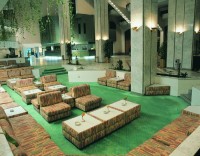 ���� - ����������� �� RCC-TRAVEL.RU