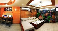 холл - фотогалерея на RCC-TRAVEL.RU холл - фотогалерея на RCC-TRAVEL.RU