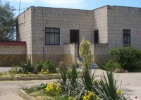 ����� - ����������� �� RCC-TRAVEL.RU