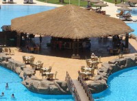 бар - фотогалерея на RCC-TRAVEL.RU бар - фотогалерея на RCC-TRAVEL.RU