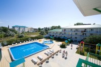 ����� ��� - ����������� �� RCC-TRAVEL.RU