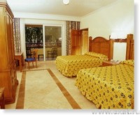 номер - фотогалерея на RCC-TRAVEL.RU номер - фотогалерея на RCC-TRAVEL.RU