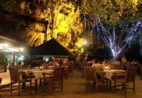 ресторан - фотогалерея на RCC-TRAVEL.RU ресторан - фотогалерея на RCC-TRAVEL.RU