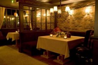 ресторан - фотогалерея на RCC-TRAVEL.RU ресторан - фотогалерея на RCC-TRAVEL.RU