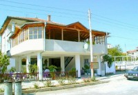 ����� - ����������� �� RCC-TRAVEL.RU