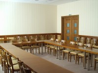 конференц зал - фотогалерея на RCC-TRAVEL.RU конференц зал - фотогалерея на RCC-TRAVEL.RU