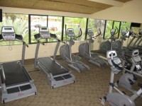 фитнес зал - фотогалерея на RCC-TRAVEL.RU фитнес зал - фотогалерея на RCC-TRAVEL.RU