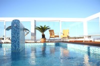 ������� - ����������� �� RCC-TRAVEL.RU