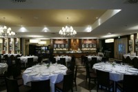 ресторан - фотогалерея на RCC-TRAVEL.RU ресторан - фотогалерея на RCC-TRAVEL.RU