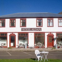 отель - фотогалерея на RCC-TRAVEL.RU отель - фотогалерея на RCC-TRAVEL.RU