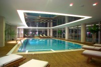 бассейн - фотогалерея на RCC-TRAVEL.RU бассейн - фотогалерея на RCC-TRAVEL.RU