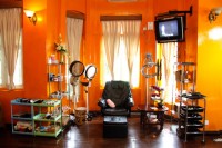  -   RCC-TRAVEL.RU