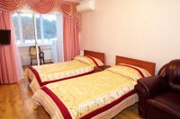 ����� - ����������� �� RCC-TRAVEL.RU