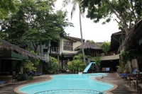 бассейн - фотогалерея на RCC-TRAVEL.RU бассейн - фотогалерея на RCC-TRAVEL.RU