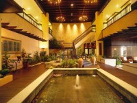 ���� - ����������� �� RCC-TRAVEL.RU