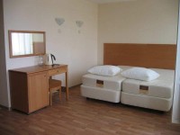 ����� - ����������� �� RCC-TRAVEL.RU