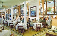 ресторан - фотогалерея на RCC-TRAVEL.RU ресторан - фотогалерея на RCC-TRAVEL.RU