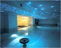 ������� - ����������� �� RCC-TRAVEL.RU