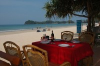 �������� - ����������� �� RCC-TRAVEL.RU