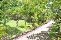 территория отеля - фотогалерея на RCC-TRAVEL.RU территория отеля - фотогалерея на RCC-TRAVEL.RU