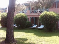 территория отеля - фотогалерея на RCC-TRAVEL.RU территория отеля - фотогалерея на RCC-TRAVEL.RU