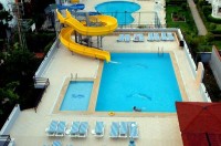 ������� - ����������� �� RCC-TRAVEL.RU