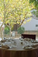 �������� - ����������� �� RCC-TRAVEL.RU