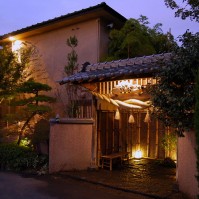 ����� ��� - ����������� �� RCC-TRAVEL.RU