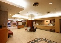 холл - фотогалерея на RCC-TRAVEL.RU холл - фотогалерея на RCC-TRAVEL.RU