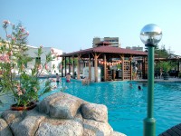 бассейн - фотогалерея на RCC-TRAVEL.RU бассейн - фотогалерея на RCC-TRAVEL.RU