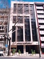 ����� - ����������� �� RCC-TRAVEL.RU