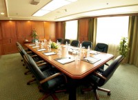 ��������� ��� - ����������� �� RCC-TRAVEL.RU