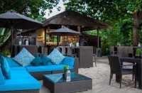 ���� ������ - ����������� �� RCC-TRAVEL.RU