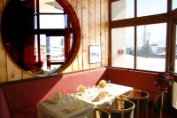 �������� - ����������� �� RCC-TRAVEL.RU