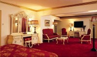  -   RCC-TRAVEL.RU