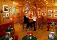 ��� - ����������� �� RCC-TRAVEL.RU