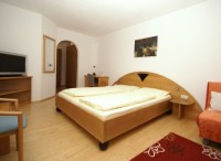  -   RCC-TRAVEL.RU