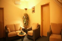 интерьер - фотогалерея на RCC-TRAVEL.RU интерьер - фотогалерея на RCC-TRAVEL.RU