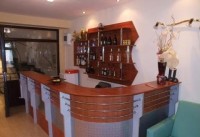 �����-��� - ����������� �� RCC-TRAVEL.RU